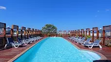 DAYS INN BY WYNDHAM DAYS INN BY WYNDHAM